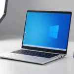 Guía Completa de APN Colombia Movistar Co para Windows
