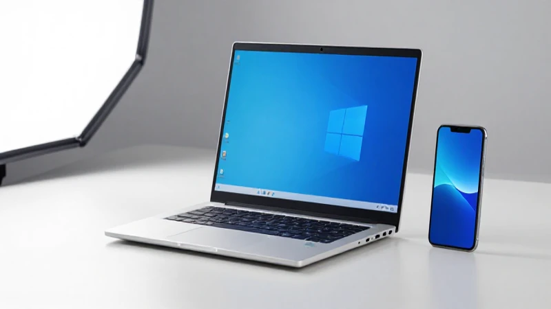apn colombia movistar co windows 1m 1