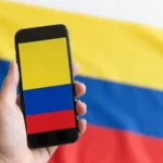 Guía Completa de APN para Suma Móvil en Colombia