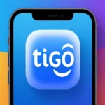 Guía Completa sobre APN Colombia Tigo para iPhone