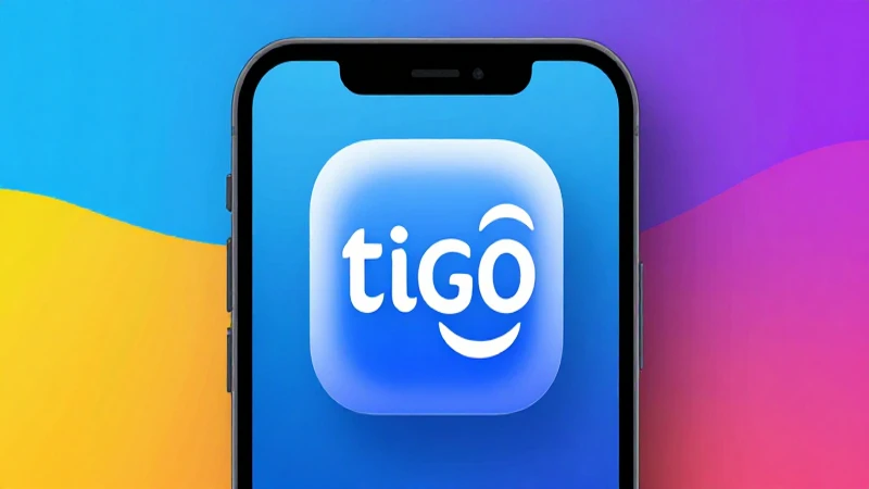 apn colombia tigo co iphone ra 1