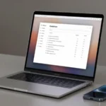 Guía Completa de APN Colombia Tigo Co en Windows para Conectar tu Dispositivo