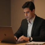 Todo sobre los APN Colombia UFF Co: Configuraciones y Más