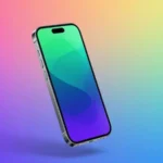 Complet guía sobre APN Colombia Virgin Mobile Co