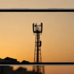 Aprende a Configurar los APN Comoros y Telec Ecuador