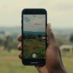 Guía Completa de Configuración de APN Congo Airtel CG