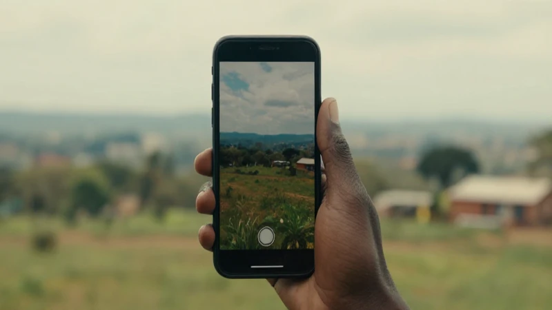 apn congo airtel cg fr 1