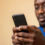 Configuración de APN para Congo con MTN CG: Guía Completa