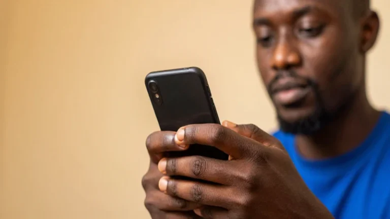 apn congo mtn cg p9 1