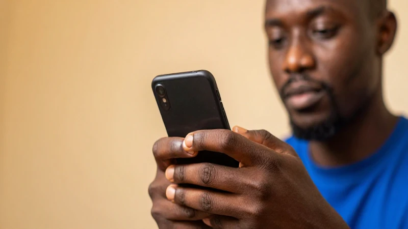 apn congo mtn cg p9 1