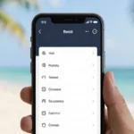 Guía Completa sobre APN Cook Islands Bluesky APN Settings
