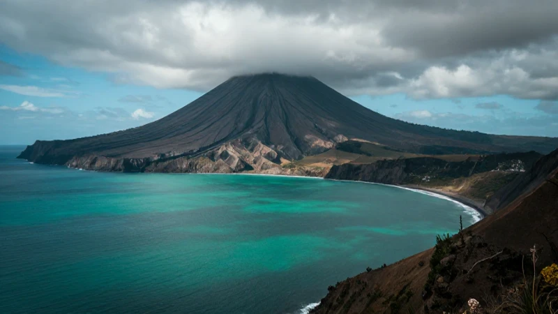 apn cook islands vodafone ck vd 1