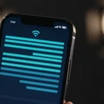 Configuración Completa de APN Costa Rica para Fullmovil CR