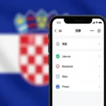 Comprehensive Guide to APN Croatia Hrvatski Telekom 4G LTE APN Settings