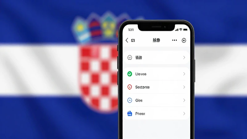 apn croatia hrvatski telekom 4g lte apn settings croatia 2o 1