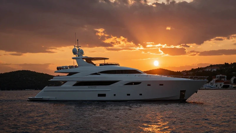 apn croatia vip croatia apn settings hr j9 1