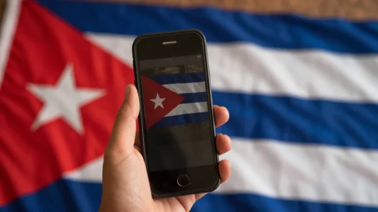 Guía Definitiva sobre APN Cuba Cubacel CU para Conectar 2 apn cuba cubacel cu k0 1