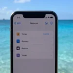 Completas Guías sobre APN Curacao Digicel CW para tu Móvil