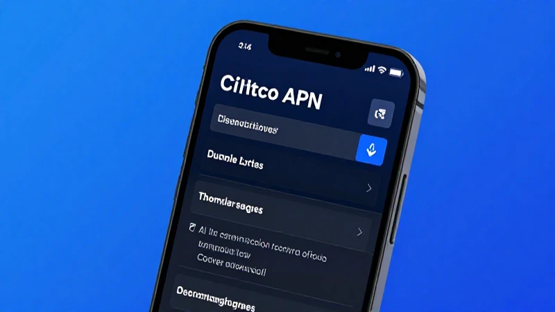 apn curacao flow cw 8w 1
