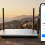 Guía Completa sobre APN Cyprus CYTA Cyprus 3G Internet Settings