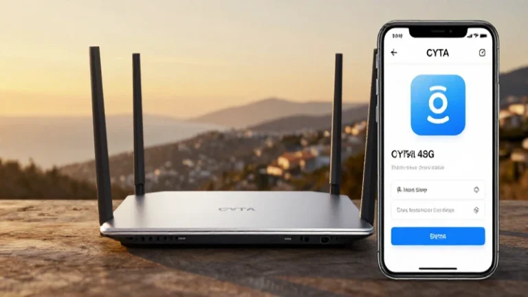 apn cyprus cyta cyprus 3g internet apn settings yk 1
