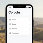 Complete Guide to APN Cyprus MTN Cyprus Settings for iPhone and Android
