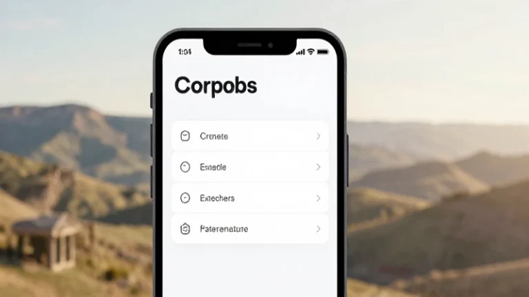 apn cyprus mtn cyprus apn settings for iphone android ps 1