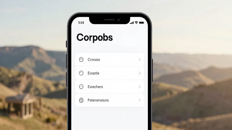 Complete Guide to APN Cyprus MTN Cyprus Settings for iPhone and Android