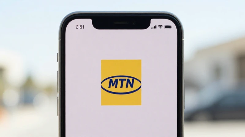 apn cyprus mtn cyprus apn settings for iphone android q9