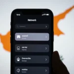 Guía Completa sobre APN Cyprus Primetel Cyprus APN Settings