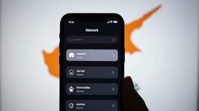 apn cyprus primetel cyprus apn settings 0j 1