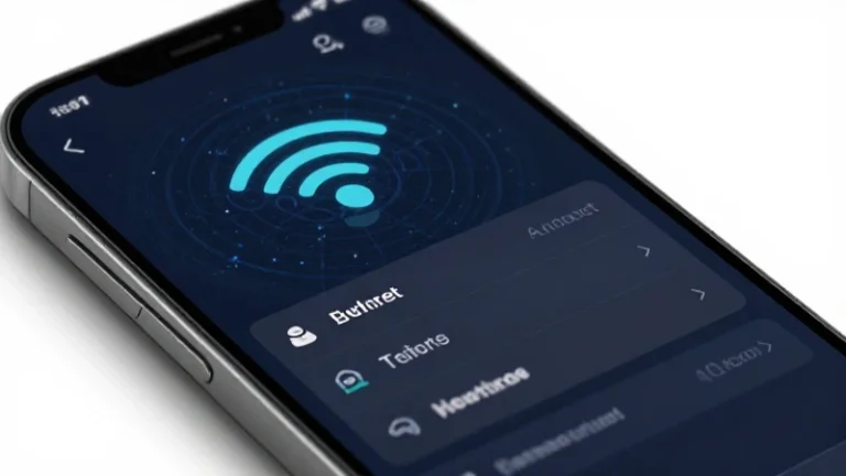 apn czecuadorh republic vodafone cz lte apn settings for iphone android fh 1