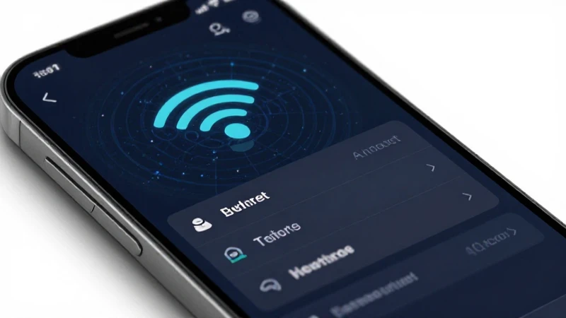 apn czecuadorh republic vodafone cz lte apn settings for iphone android fh 1