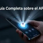 Guía Completa sobre el APN de 11 para una Conexión Óptima