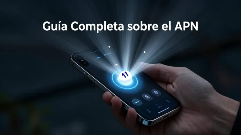 apn de 11 px 1