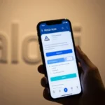 Una Guía Completa sobre el APN de Aldi Talk para tu Dispositivo