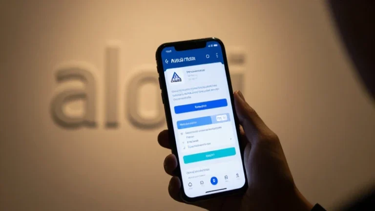 apn de aldi talk ri 1