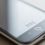 Guía Completa del APN de Alice Mobile Internet für Android HTC Galaxy