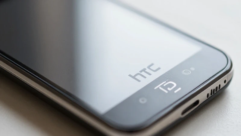 apn de alice mobile internet einstellungen android htc galaxy v4 1
