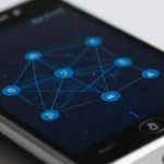 APN de Alice Mobile Internet Einstellungen für Blackberry 10