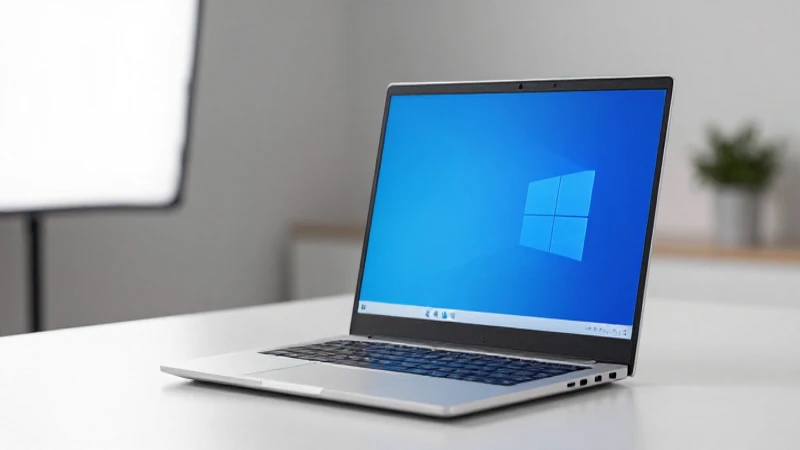 Apn de Alice Mobile Internet Einstellungen für Windows