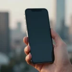 APN de Alice Mobile Internet Einstellungen iPhone: Todo lo que necesitas saber