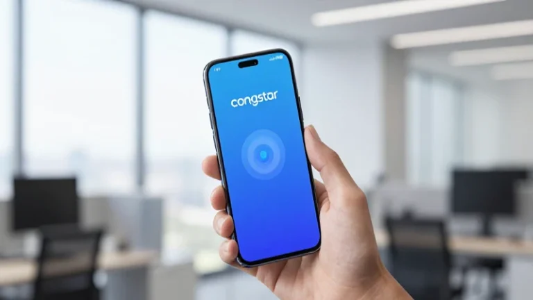 apn de congstar de 2i 1