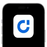 Configuración Completa del APN de Congstar para iPhone
