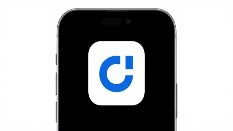 Configuración Completa del APN de Congstar para iPhone 2 apn de congstar iphone 9s 1