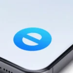 Guía Completa sobre el APN de e Plus para Android