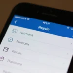 Guía Completa para Configurar el APN de E Plus en Blackberry