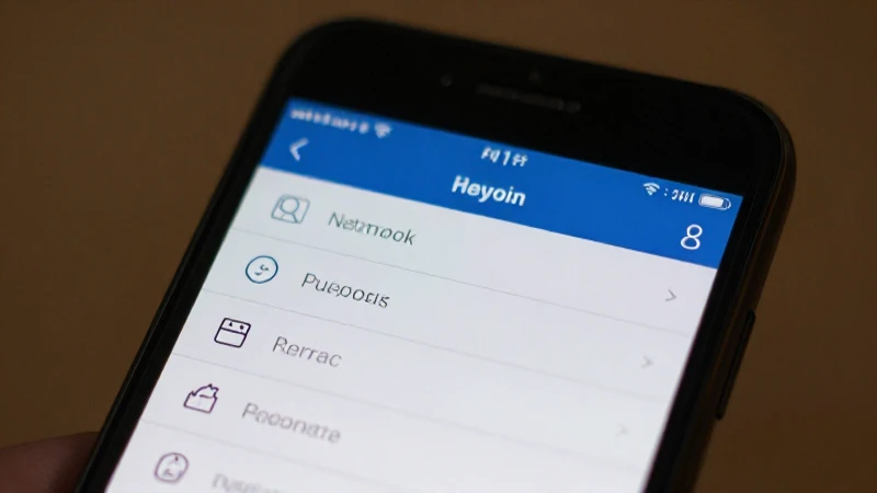 Guía Completa para Configurar el APN de E Plus en Blackberry