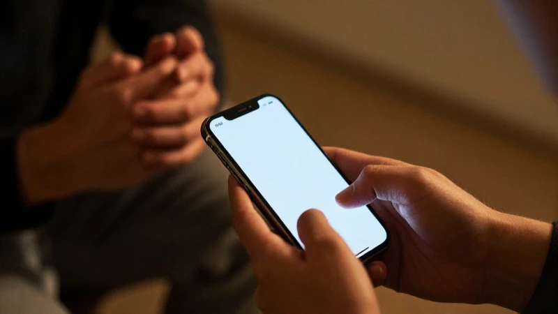 Guía Completa sobre el APN de E-Plus: Einstellungen für iPhone 4 Usuario frustrado con iPhone, luz cálida