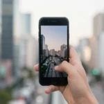 Guía Completa sobre el APN de E-Plus: Einstellungen für iPhone